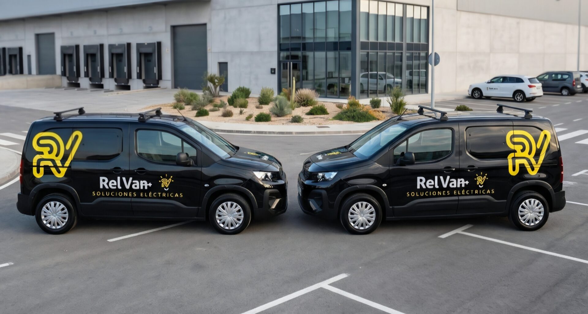 Screenshot_20260410_211052_Chrome(1)(2)(1)(1) Screenshot_20260410_211052_Chrome(1)(2)(1)(1)